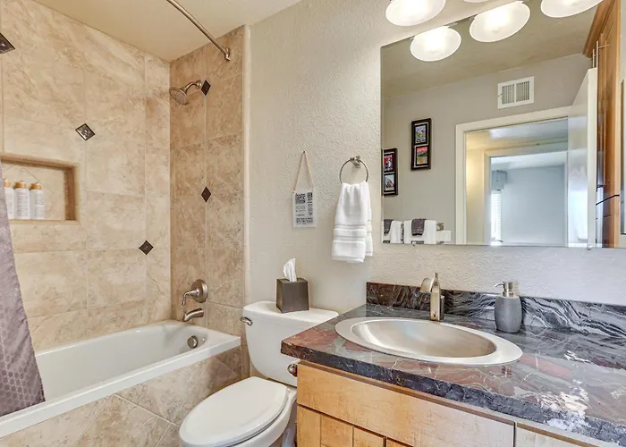 Horsey Hideaway: Ranch House In Cave Creek! * Cave Creek